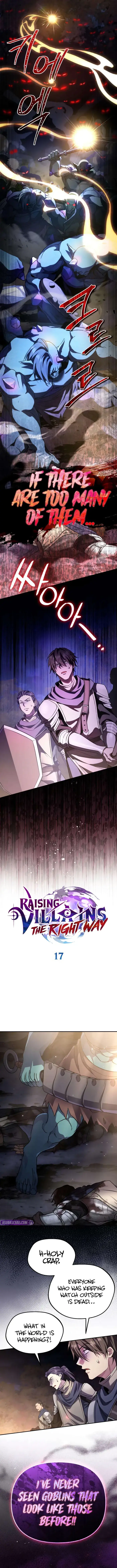 Raising Villains the Right Way Chapter 17 image 05_optimized